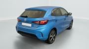Aperçu du véhicule : 1.5 L Hybrid+ 195 ch Luxury