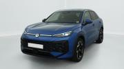 Aperçu du véhicule : 1.5 ETSI EVO2 HYBRID 150 CH DSG7 R-LINE