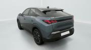 Aperçu du véhicule : Hybrid 145 e-DCS6 GT