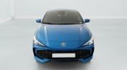 Aperçu du véhicule : 1.5 L Hybrid+ 195 ch Luxury
