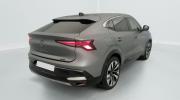 Aperçu du véhicule : E-Tech full hybrid 200ch Techno