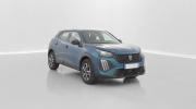 Aperçu du véhicule : II 1.2 Hybrid 145ch Style e-DCS6
