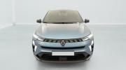Aperçu du véhicule : E-Tech full hybrid 160 ch Techno