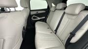 Aperçu du véhicule : 1.5 DM-i PHEV 212ch Boost