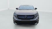 Aperçu du véhicule : E-Tech full hybrid 200ch esprit Alpine
