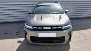 Aperçu du véhicule : BIGSTER Mild Hybrid 140 Expression