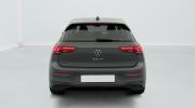 Aperçu du véhicule : 2.0 TDI 116 BVM6 LIFE PLUS