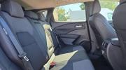 Aperçu du véhicule : MILD HYBRID 158 CH XTRONIC N-CONNECTA