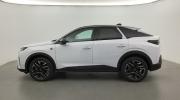Aperçu du véhicule : 3008 Hybrid 145 e-DCS6 GT