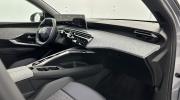 Aperçu du véhicule :  III 1.2 Hybrid 145ch Allure e-DCS6
