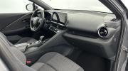 Aperçu du véhicule : II 1.8 Hybrid 140ch Graphic
