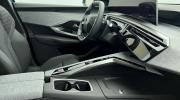 Aperçu du véhicule : Hybrid 145 e-DCS6 GT Bleu Obession avec 3550€ d'équipements inclus