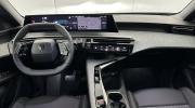 Aperçu du véhicule : III 1.2 Hybrid 145ch Allure e-DCS6