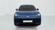 Aperçu du véhicule : 1.5 ETSI EVO2 HYBRID 150 CH DSG7 R-LINE