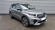 Aperçu du véhicule : C3 AIRCROSS Hybride 145 ch Aut Max