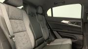 Aperçu du véhicule : E-Tech full hybrid 200ch Techno