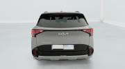 Aperçu du véhicule : Hybride 239 ch BVA6 GT-Line