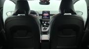 Aperçu du véhicule : TCe 90 ch Esprit Alpine Gris Rafale avec 1850€ d'équipements inclus