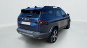 Aperçu du véhicule : Mild Hybrid 140 Journey