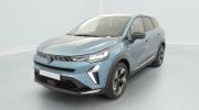 Aperçu du véhicule : E-Tech full hybrid 160 ch Techno