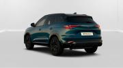 Aperçu du véhicule : E-Tech full hybrid 200ch Esprit Alpine