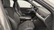 Aperçu du véhicule : SDRIVE 18D 150CH DKG7 M SPORT