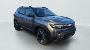 Aperçu du véhicule : Hybrid 155 Extreme