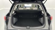 Aperçu du véhicule : 1.5 DM-i PHEV 212ch Boost