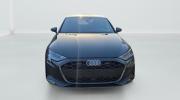 Aperçu du véhicule : TFSI Mild Hybrid 150 S tronic 7 Design