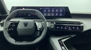 Aperçu du véhicule : Hybrid 145 e-DCS6 GT Bleu Obession avec 3550€ d'équipements inclus