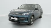 Aperçu du véhicule : 1.5 eTSI 131ch DSG7 Life