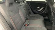Aperçu du véhicule : 200 d 8G-DCT AMG Line