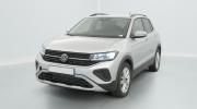 Aperçu du véhicule : 1.0 TSI 116 Start Stop BVM6 VW Edition