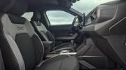 Aperçu du véhicule : Mild Hybrid 140 Journey