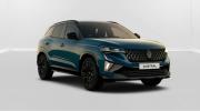 Aperçu du véhicule : E-Tech full hybrid 200ch Esprit Alpine