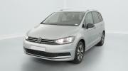 Aperçu du véhicule : 2.0 TDI 150 DSG7 7pl Life Plus