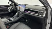 Aperçu du véhicule : 1.5l DM-i 218ch PHEV Boost (18kWh)