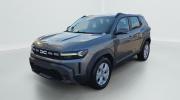 Aperçu du véhicule : Mild Hybrid 140 Expression