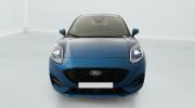 Aperçu du véhicule : 1.0 EcoBoost 125 ch mHEV S S Powershift ST-Line