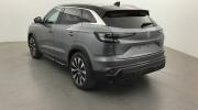 Aperçu du véhicule : AUSTRAL full hybrid E-Tech 200 ch Techno
