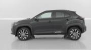 Aperçu du véhicule : 1.5 Hybride 130h Design e-CVT
