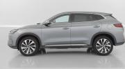Aperçu du véhicule : 1.5l DM-i 218ch PHEV Boost (18kWh)