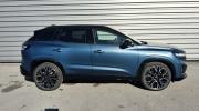 Aperçu du véhicule : AUSTRAL full hybrid E-Tech 200 ch Esprit Alpine