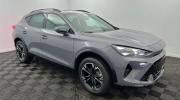 Aperçu du véhicule : 2.0 TDI 150 ch DSG7 V Gris Graphène avec 4538€ d'équipements inclus