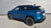 Aperçu du véhicule : AUSTRAL full hybrid E-Tech 200 ch Esprit Alpine