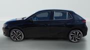 Aperçu du véhicule : 1.2 Turbo Hybrid 110 ch Autom GS
