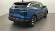 Aperçu du véhicule : AUSTRAL full hybrid E-Tech 200 ch Techno