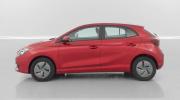 Aperçu du véhicule : 1.5 L Hybrid+ 195ch Standard