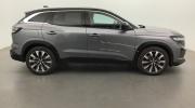 Aperçu du véhicule : AUSTRAL full hybrid E-Tech 200 ch Techno