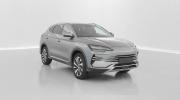 Aperçu du véhicule : 1.5l DM-i 218ch PHEV Boost (18kWh)